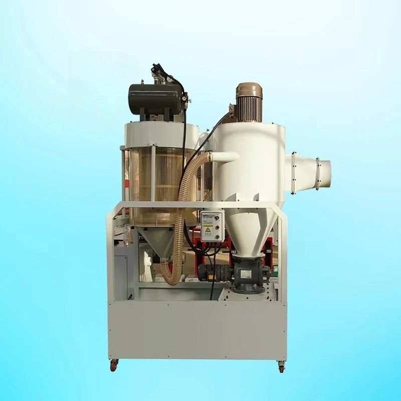Filtre de dépoussiérage cyclon - Woodworking Dust Collector avis et prix