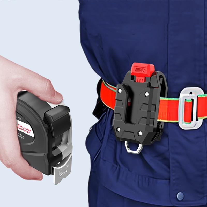 Clip de ceinture à fixation ra - Woodworking Gifts For Men avis et prix