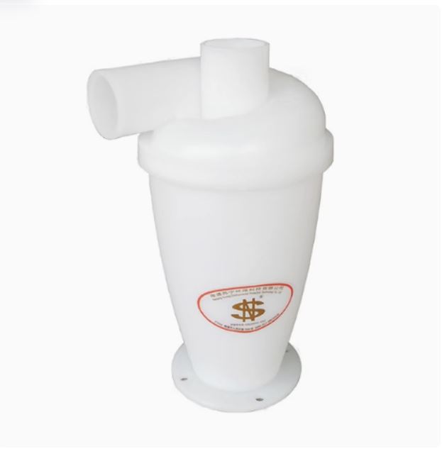 SN32T4 Collecteur de poussière - Woodworking Dust Collector avis et prix