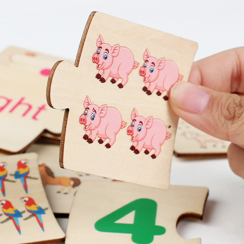Boîte en fer pour enfants, ill - Woodworking Hobby avis et prix