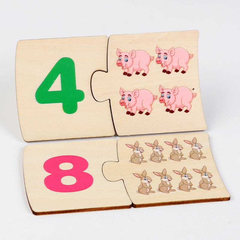 Boîte en fer pour enfants, ill - Woodworking Hobby avis et prix