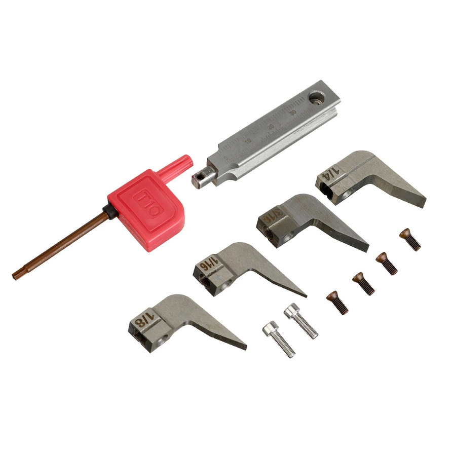 HONGDUI – lame de rechange pou - Woodworking Marking Knife avis et prix