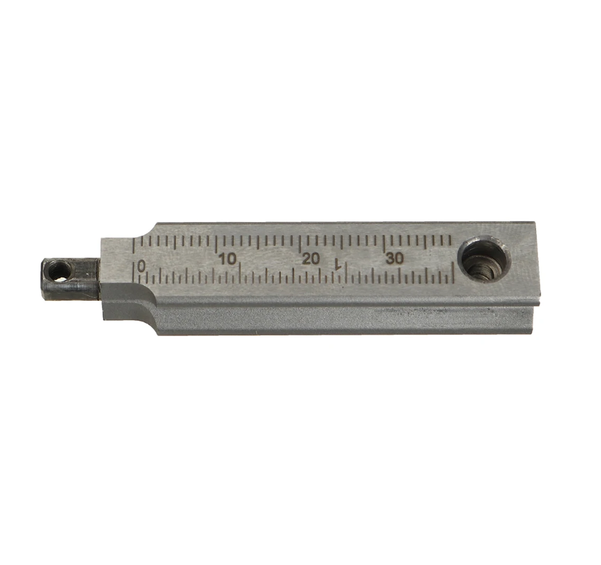 HONGDUI – lame de rechange pou - Woodworking Marking Knife avis et prix