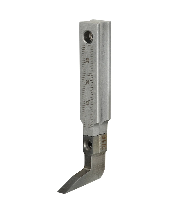 HONGDUI – lame de rechange pou - Woodworking Marking Knife avis et prix
