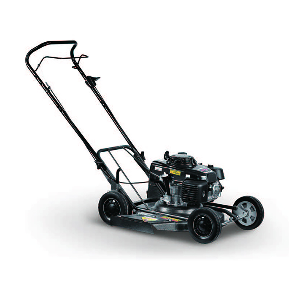 Tondeuse rotative robuste pour - Woodworking Course avis et prix