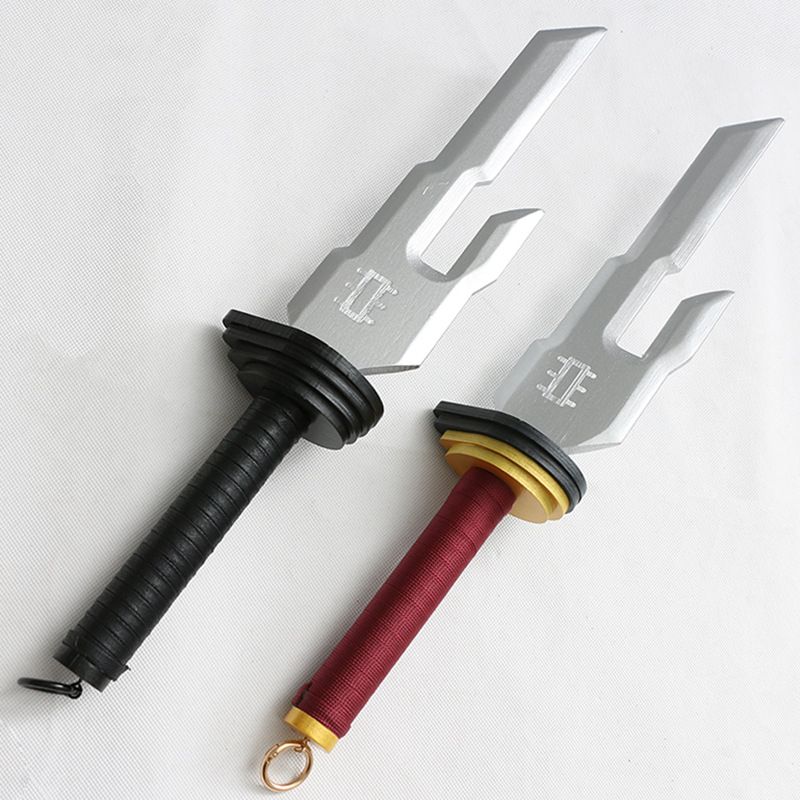 Fushiguro Toji lance inversée  - Woodworking Diy Projects avis et prix