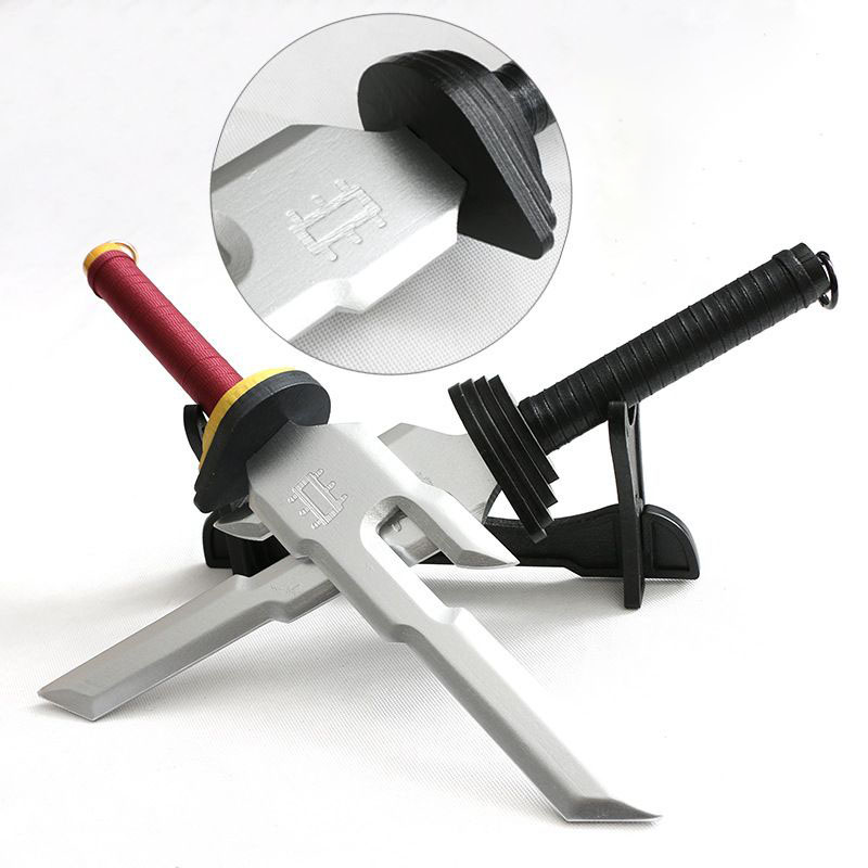 Fushiguro Toji lance inversée  - Woodworking Diy Projects avis et prix