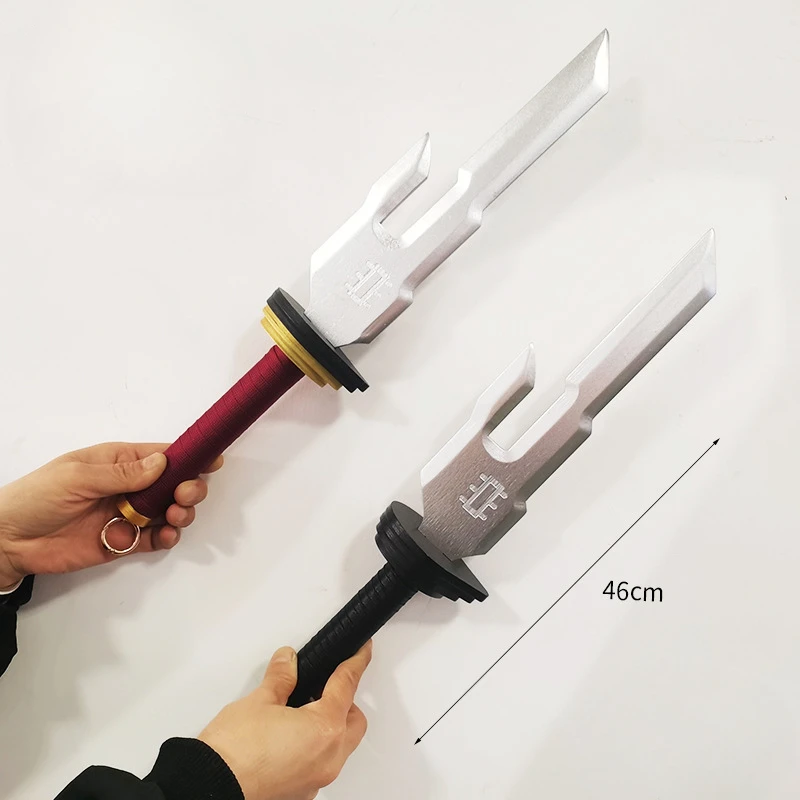 Fushiguro Toji lance inversée  - Woodworking Diy Projects avis et prix
