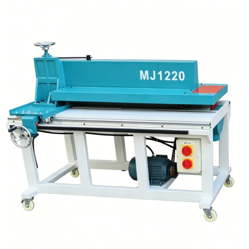 MJ950 MJ1220 Banc de travail m - Woodworking Unlimited avis et prix