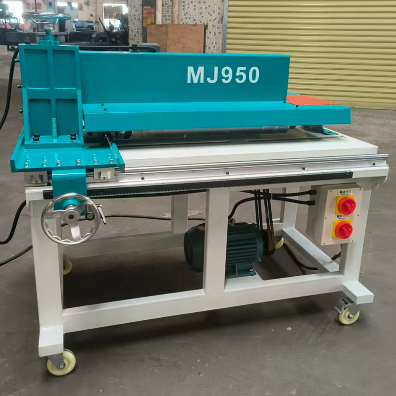 MJ950 MJ1220 Banc de travail m - Woodworking Unlimited avis et prix