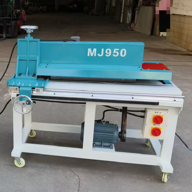 MJ950 MJ1220 Banc de travail m - Woodworking Unlimited avis et prix