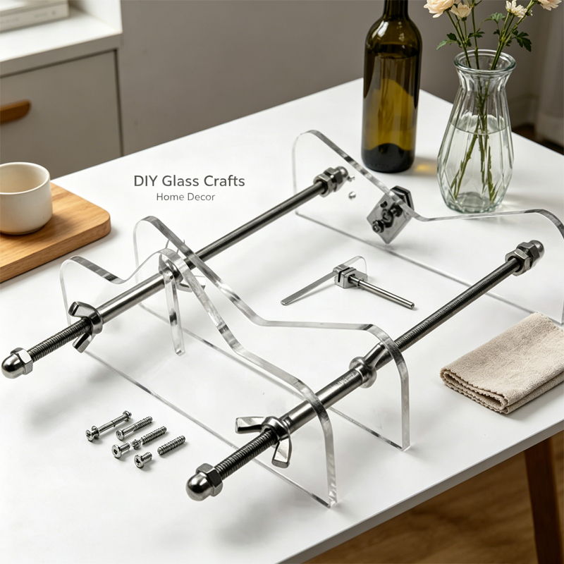 Kit d'outils de découpe de bou - Woodworking Gift Ideas avis et prix