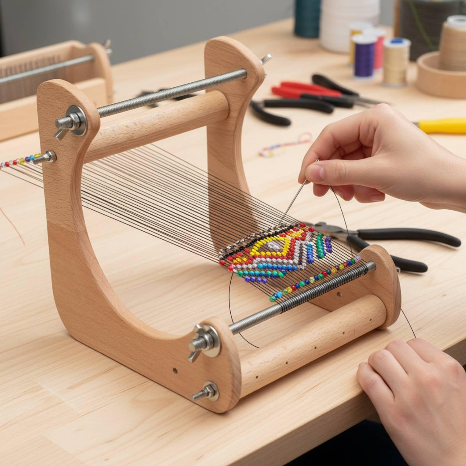 Outil de fabrication de bijoux - Woodworking Design Software avis et prix