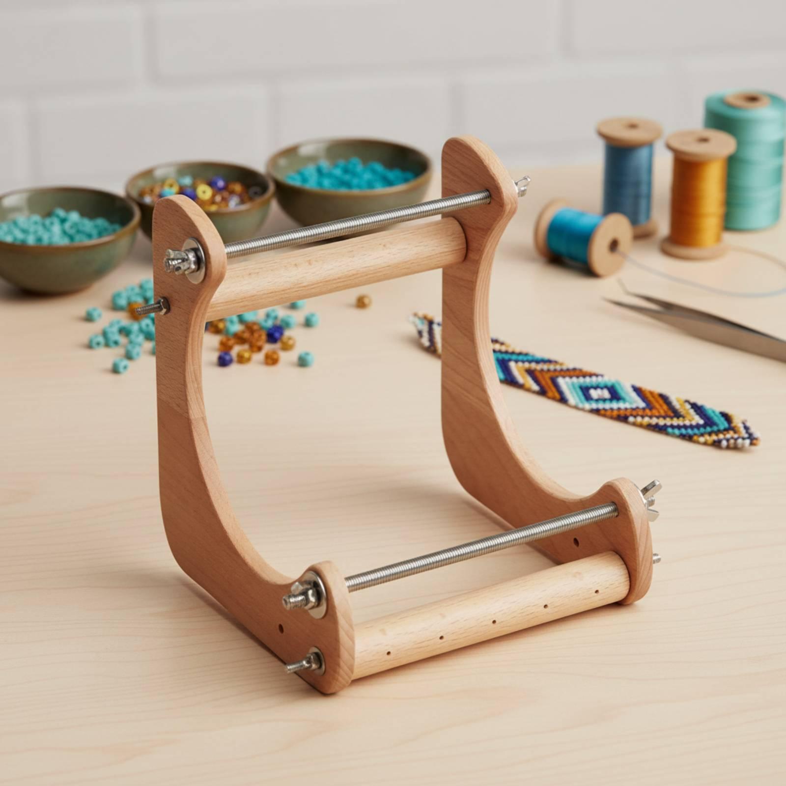 Outil de fabrication de bijoux - Woodworking Design Software avis et prix