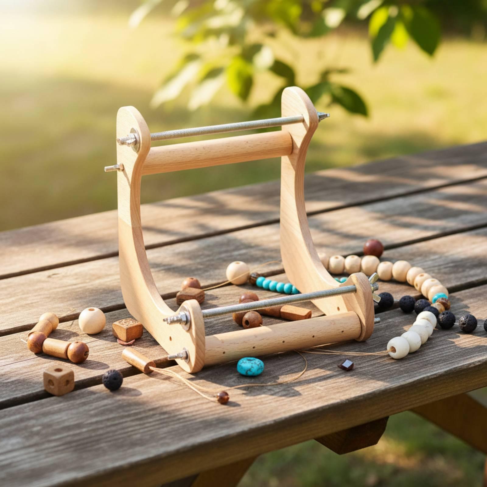 Outil de fabrication de bijoux - Woodworking Design Software avis et prix