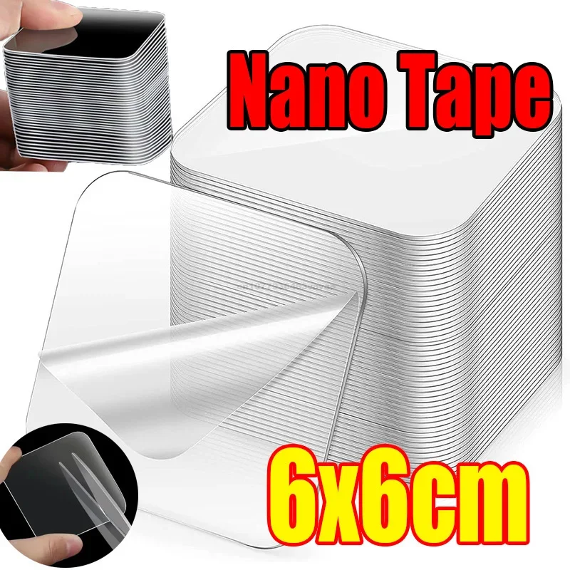 Ruban adhésif Double face à co - Xfasten Woodworking Double Sided Tape avis et prix