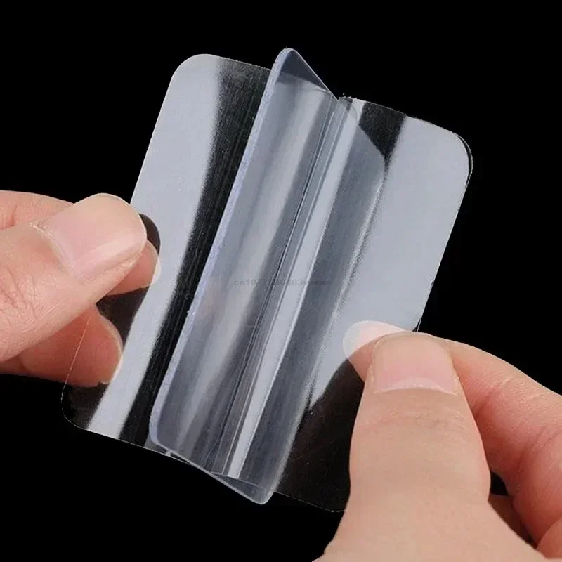 Ruban adhésif Double face à co - Xfasten Woodworking Double Sided Tape avis et prix