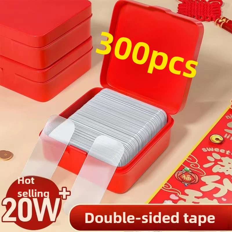 Ruban adhésif double face extr - Xfasten Woodworking Double Sided Tape avis et prix