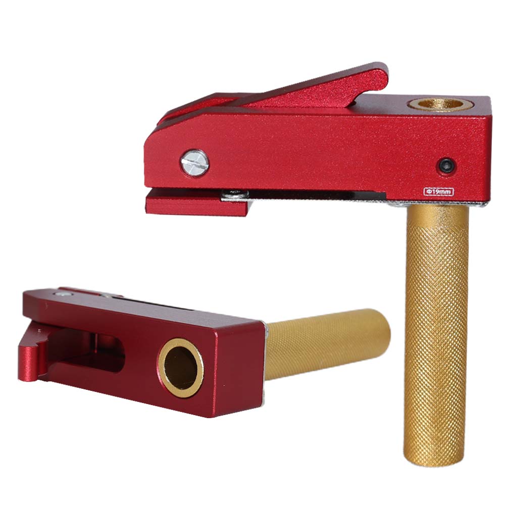 Pince de serrage rapide pour é - Woodworking Quote avis et prix