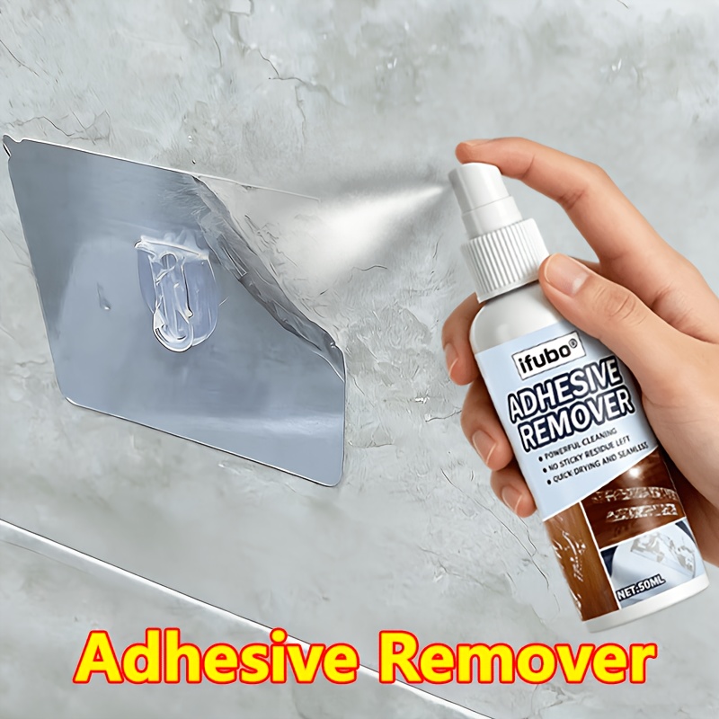 Nettoyant adhésif KJM pour meu - Xfasten Woodworking Double Sided Tape avis et prix