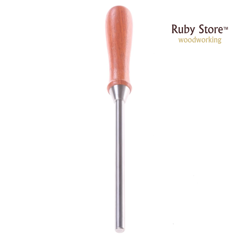 Polynisseur Qiangsheng Luban p - Woodworking Marking Knife avis et prix