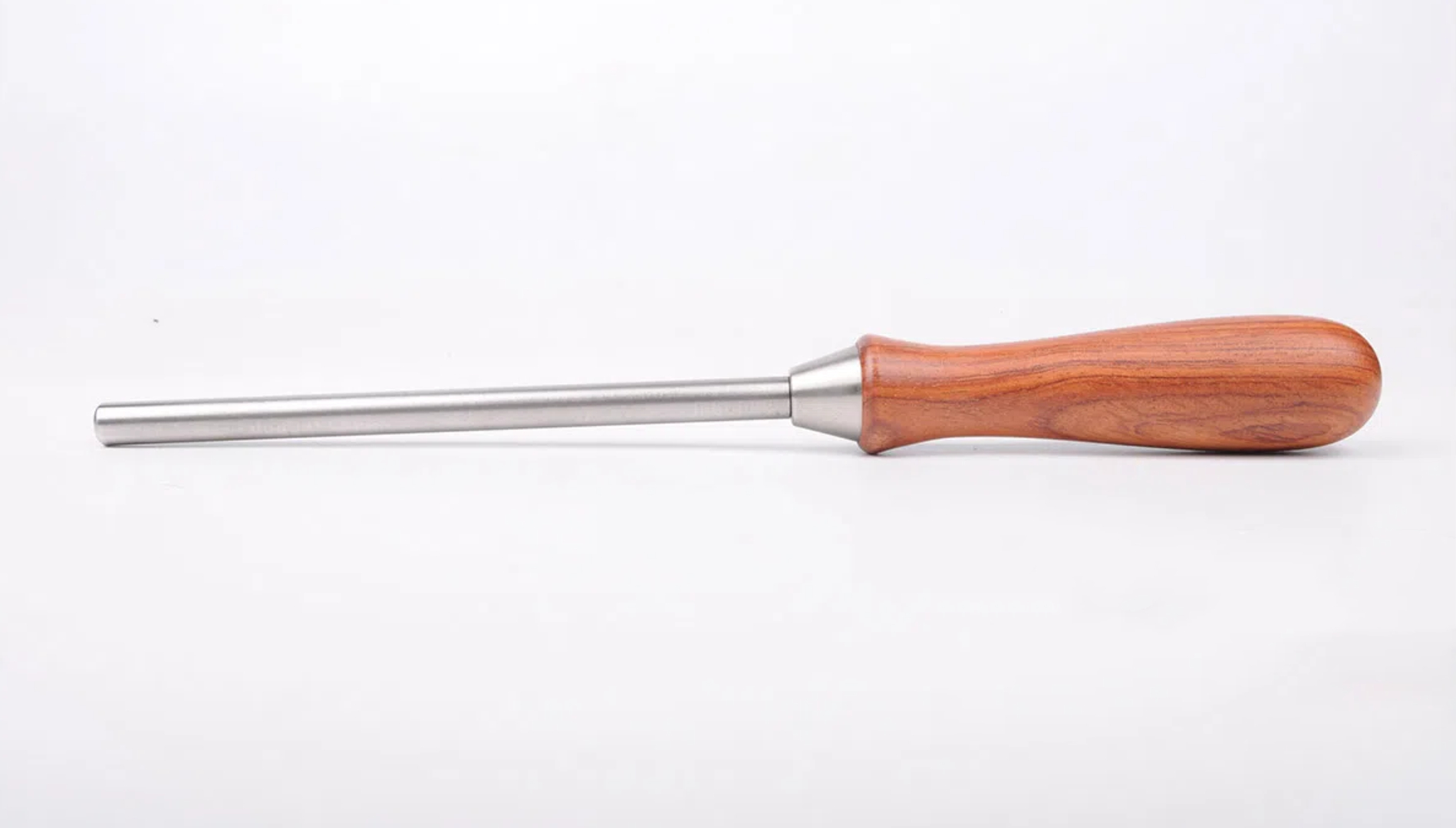 Polynisseur Qiangsheng Luban p - Woodworking Marking Knife avis et prix