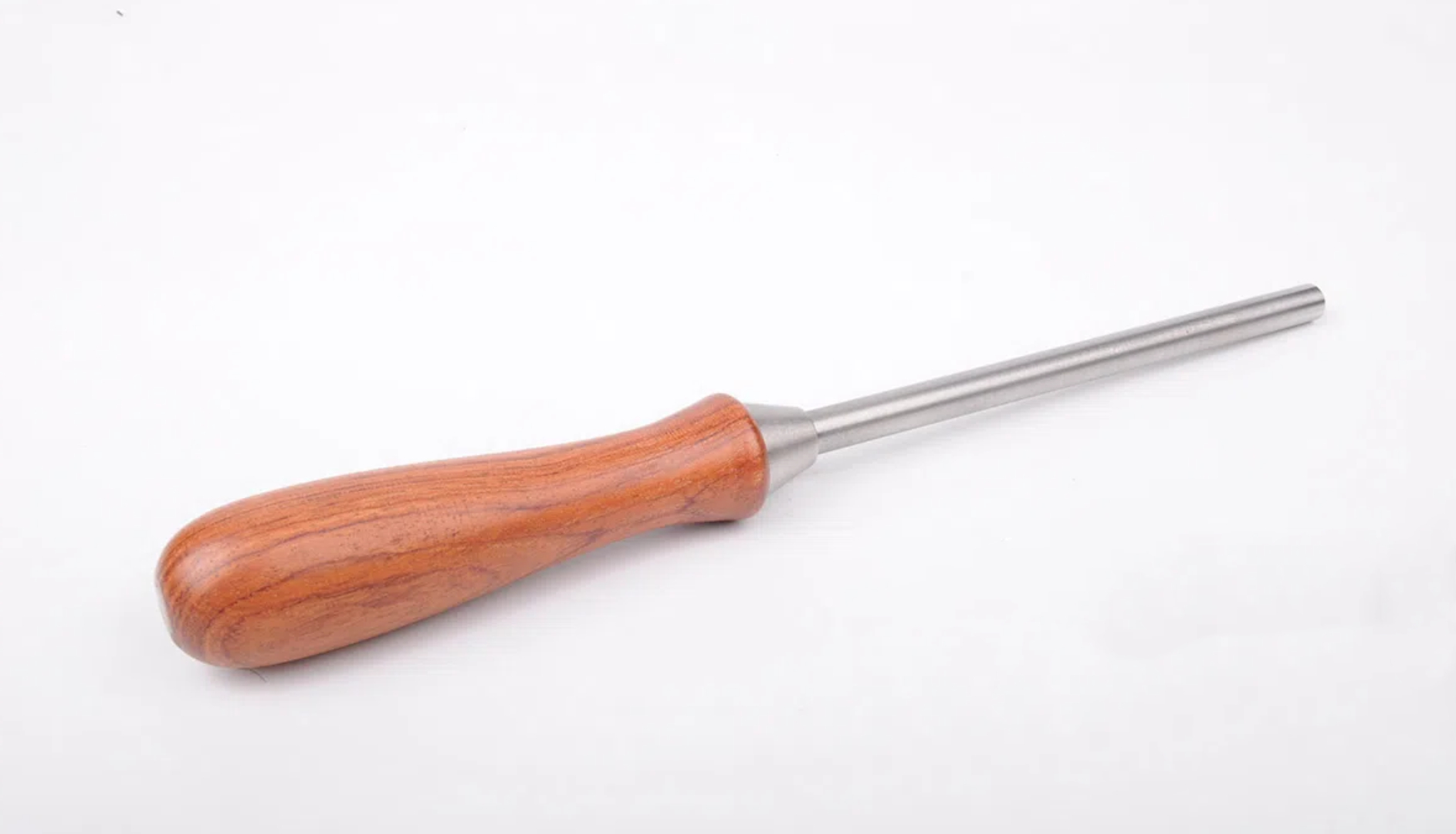 Polynisseur Qiangsheng Luban p - Woodworking Marking Knife avis et prix
