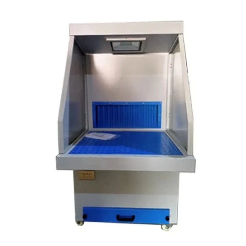 Nouveau collecteur de poussièr - Woodworking Dust Collector avis et prix