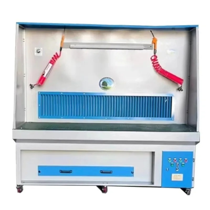 Nouveau collecteur de poussièr - Woodworking Dust Collector avis et prix