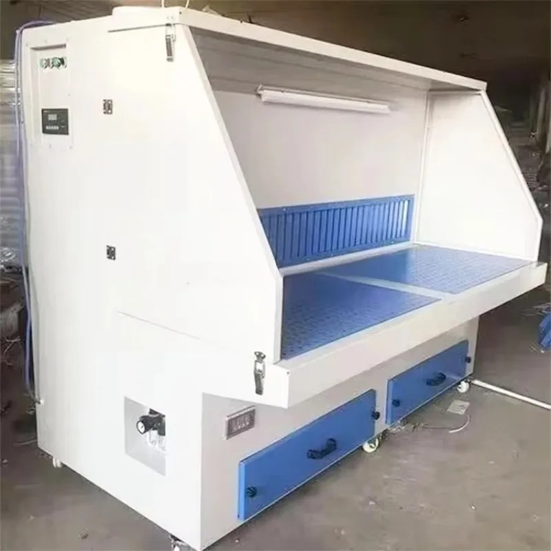 Nouveau collecteur de poussièr - Woodworking Dust Collector avis et prix