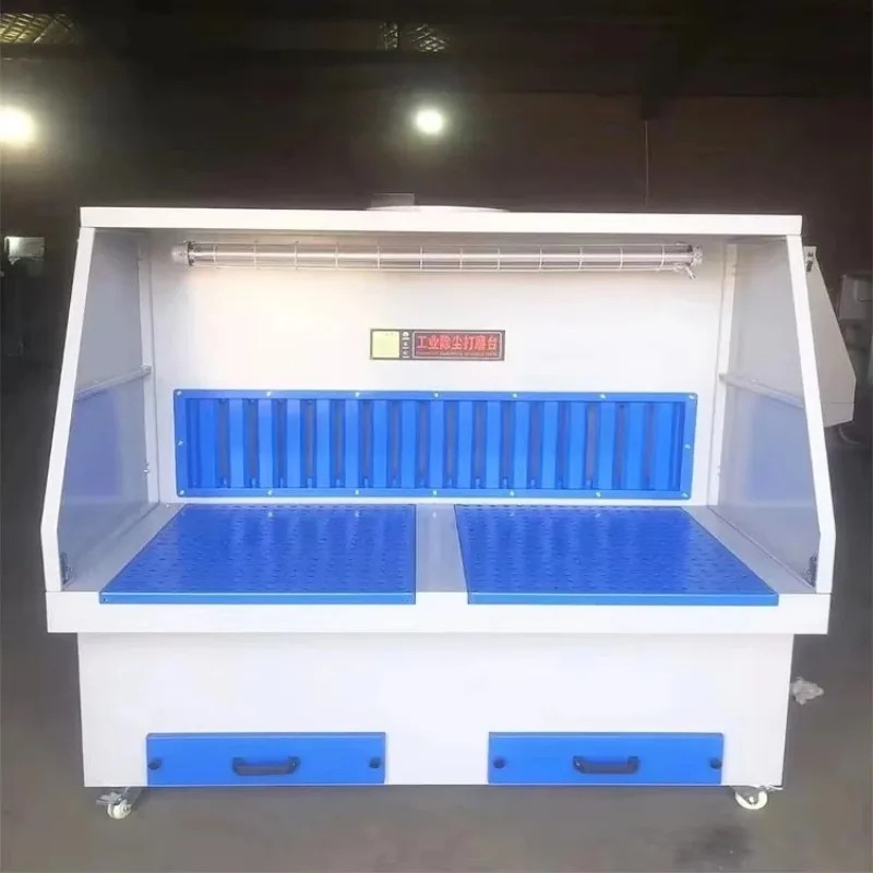 Nouveau collecteur de poussièr - Woodworking Dust Collector avis et prix