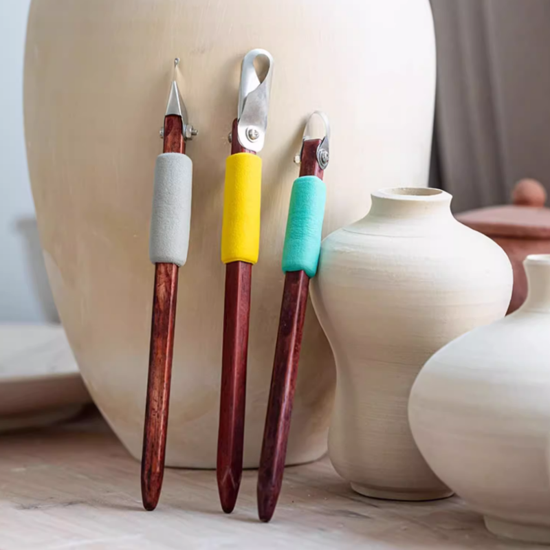 Grattoir à tête unique avec ma - Woodworking Marking Knife avis et prix