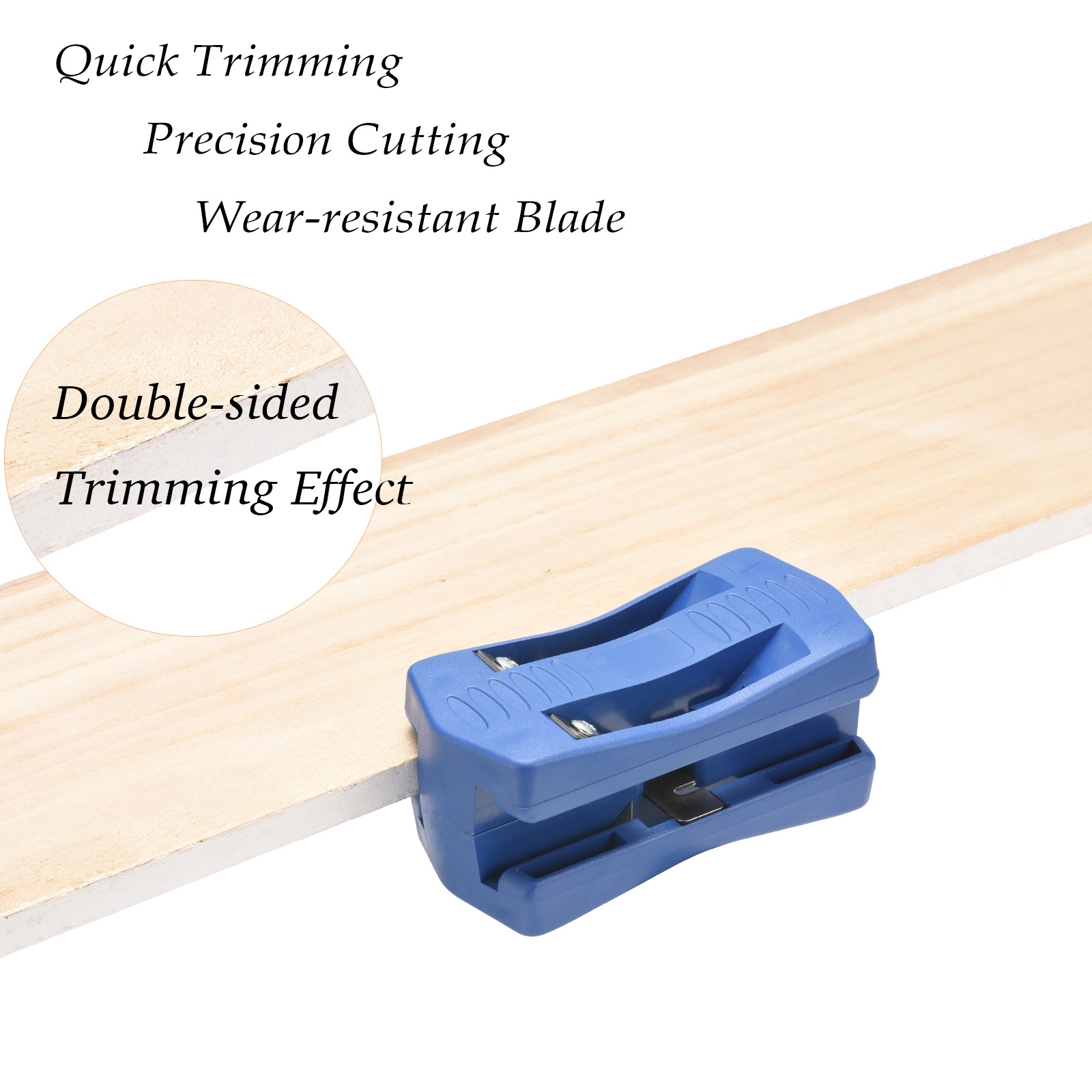 Machine à plaquer les chants d - Woodworking Marking Knife avis et prix