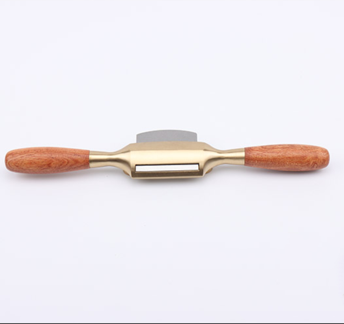 Spokeshave à semelle ronde Qia - Woodworking Marking Knife avis et prix