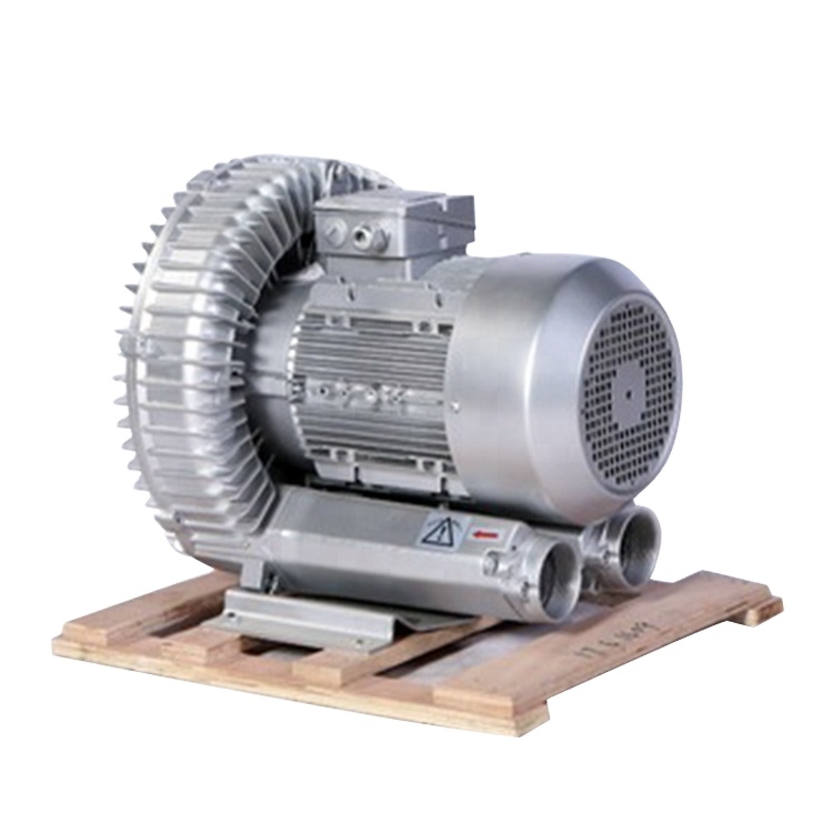Turbine soufflante à anneau d' - Woodworking Routers avis et prix