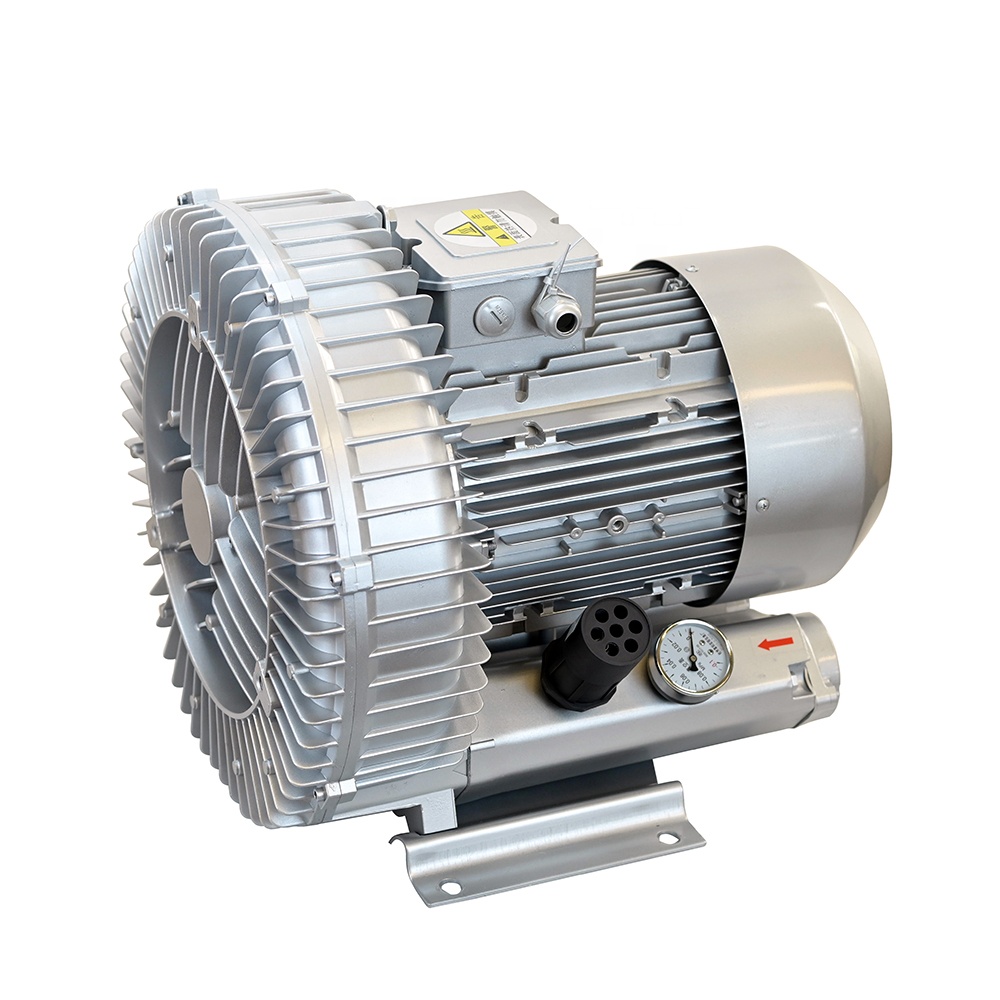 Turbine soufflante à anneau d' - Woodworking Routers avis et prix