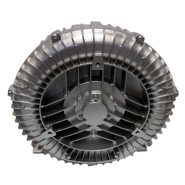 Turbine soufflante à anneau d' - Woodworking Routers avis et prix