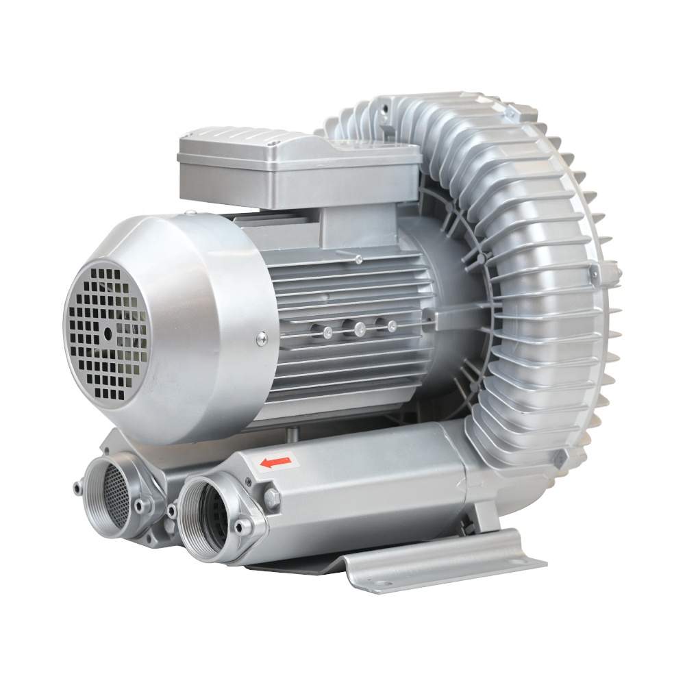 Turbine soufflante à anneau d' - Woodworking Routers avis et prix