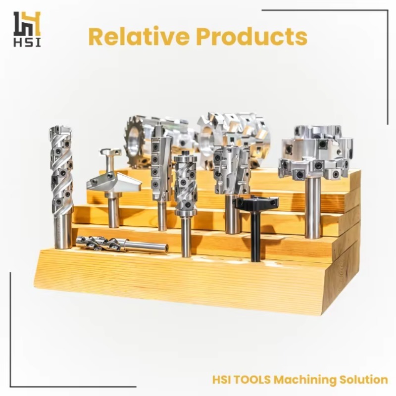 Routeur CNC pour outils à bois - Woodworking Routers avis et prix