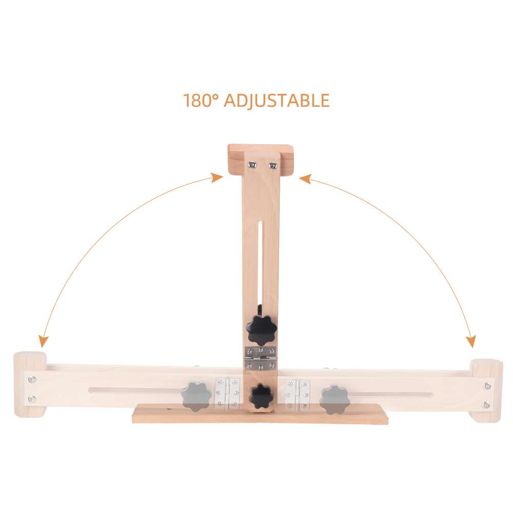 QJH cuir couture poney couture - Woodworking Basic Tools avis et prix
