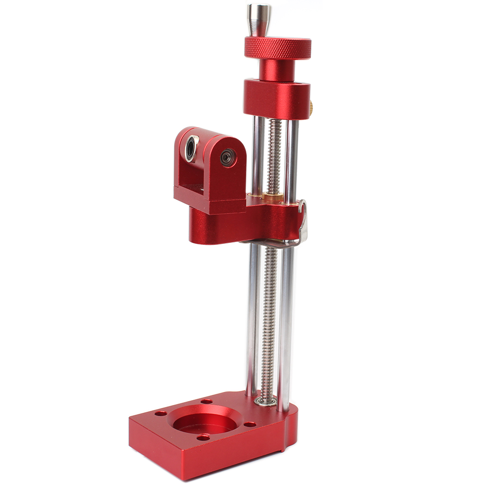 Cadre d'affûtage de couteaux p - Woodworking Basic Tools avis et prix
