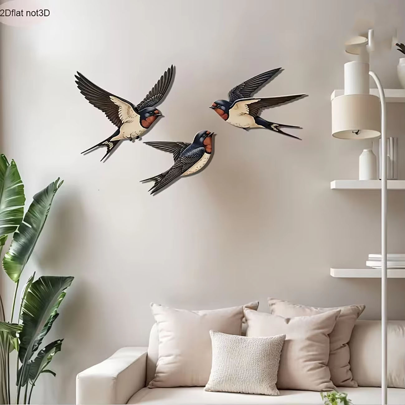 Décoration murale en bois en f - Xfasten Woodworking Double Sided Tape avis et prix