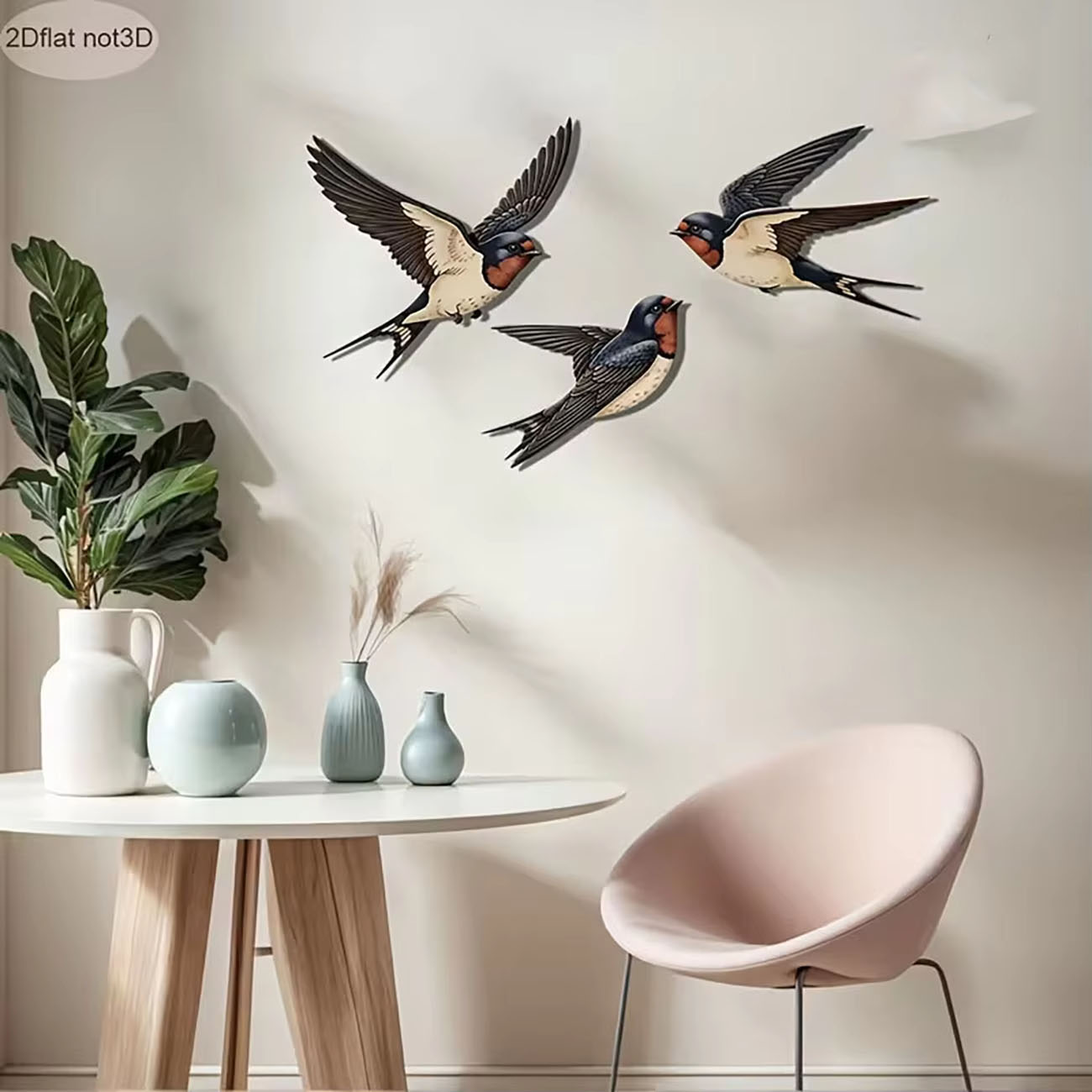 Décoration murale en bois en f - Xfasten Woodworking Double Sided Tape avis et prix