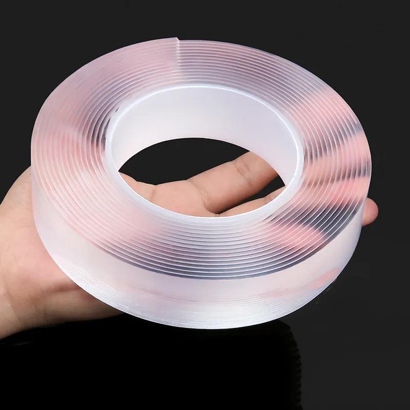 3M CharacterTape-Ruban Adhésif - Xfasten Woodworking Double Sided Tape avis et prix