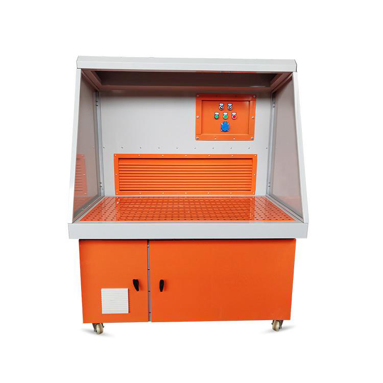 Collecteur de poussière indust - Woodworking Dust Collector avis et prix