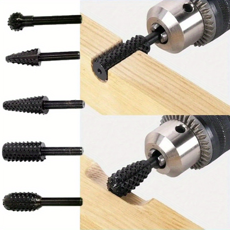 1/4 en effet, jeu de forets, o - Woodworking Marking Knife avis et prix