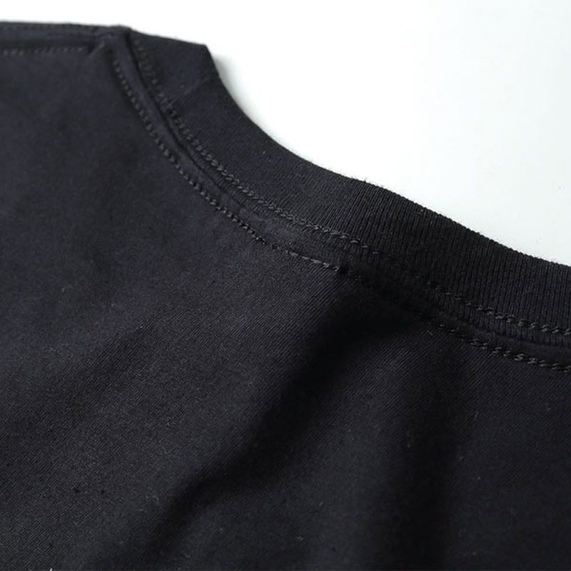 T-shirt unisexe pour homme, id - Woodworking Gift Ideas avis et prix