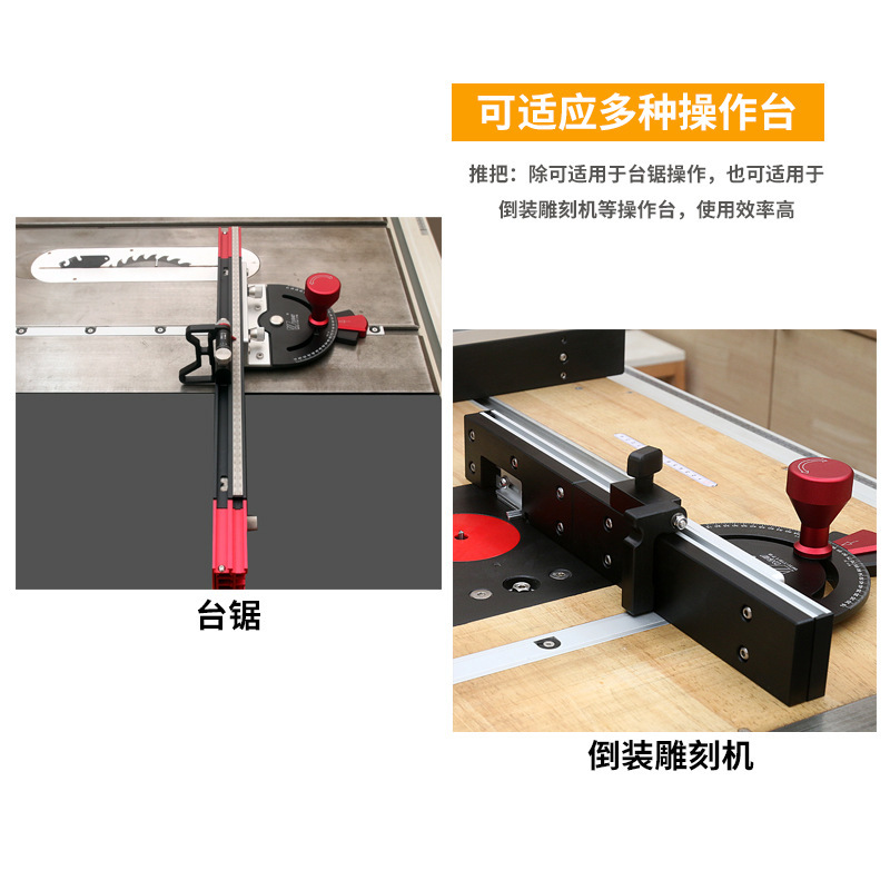 Nouvelle règle d'angle couliss - Woodworking Unlimited avis et prix
